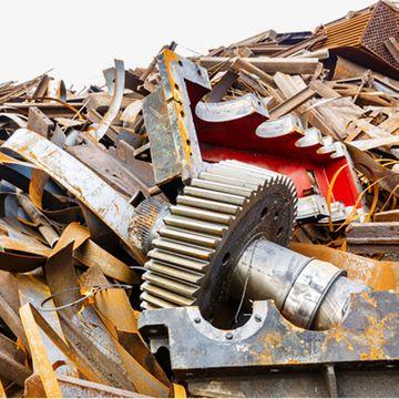 东莞市主营产品废旧金属回收废旧塑料回收废纸回收废旧电池回收企业